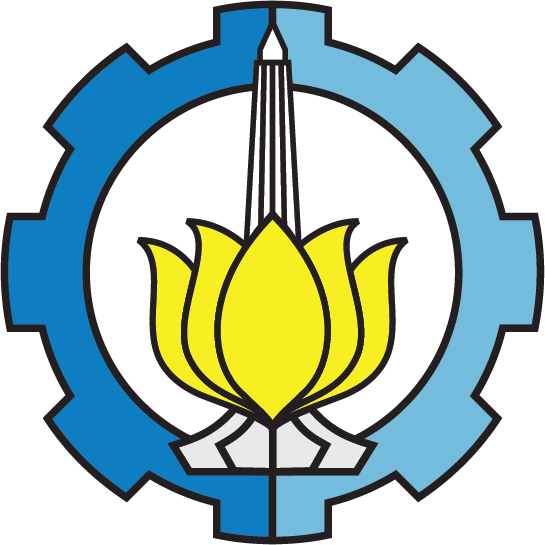 Logo Instansi